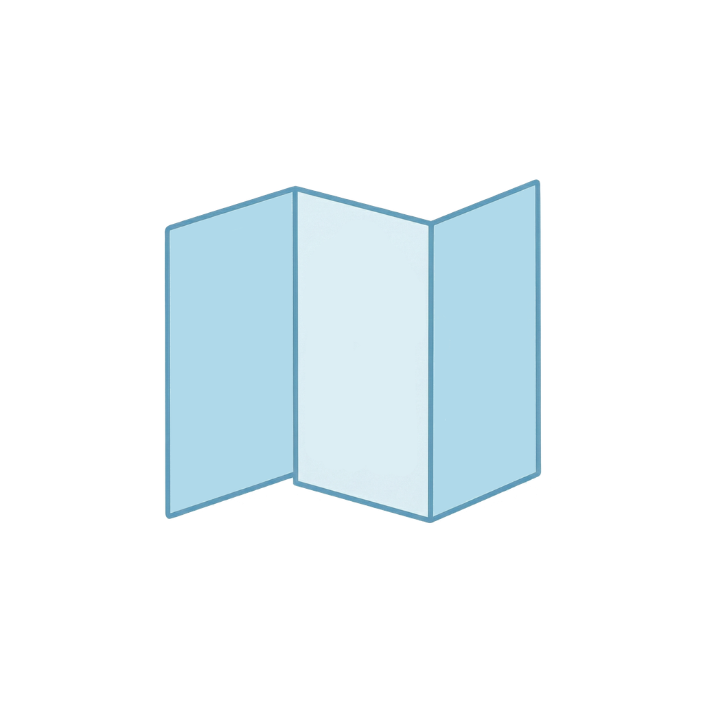 商品圖｜480px-62