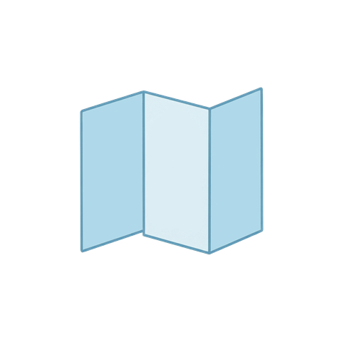 商品圖｜480px-62