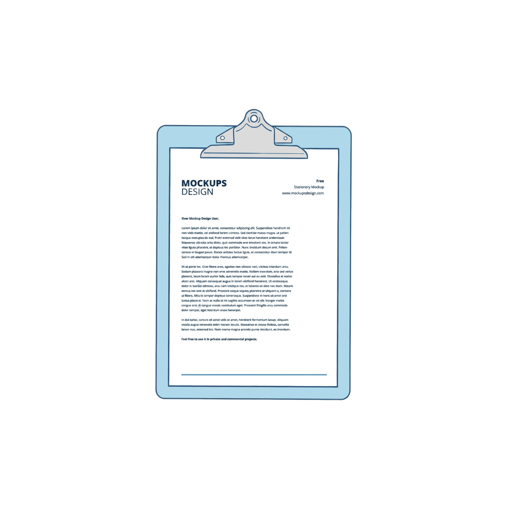 商品圖｜480px-61