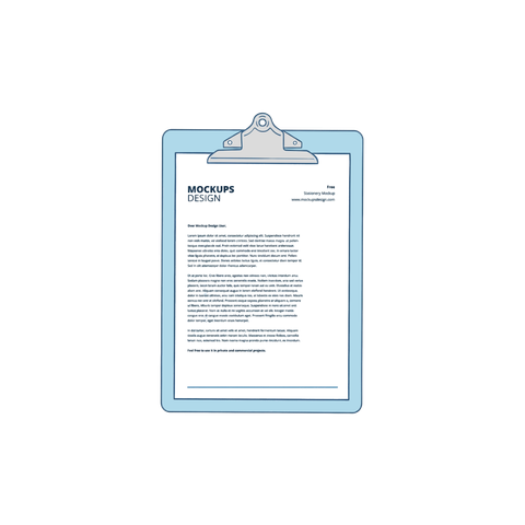 商品圖｜480px-61