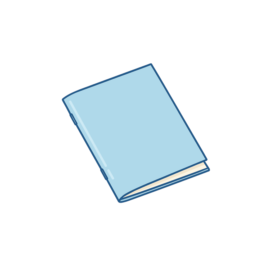 商品圖｜480px-66