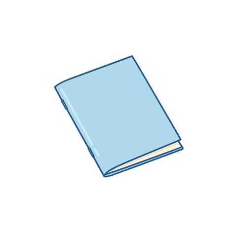 商品圖｜480px-66