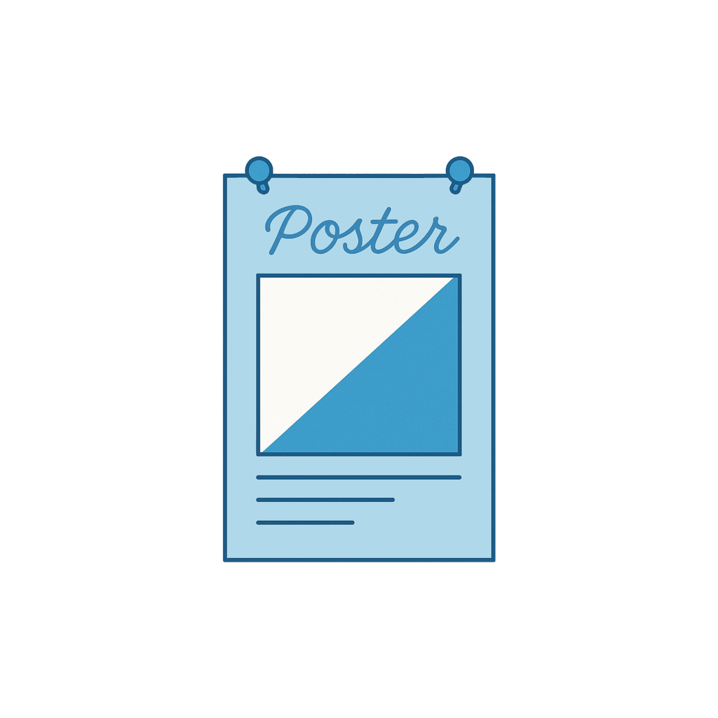 商品圖｜480px-69