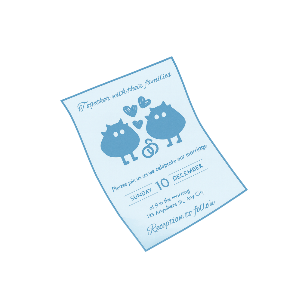 商品圖｜480px-68