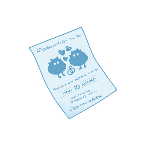 商品圖｜480px-68