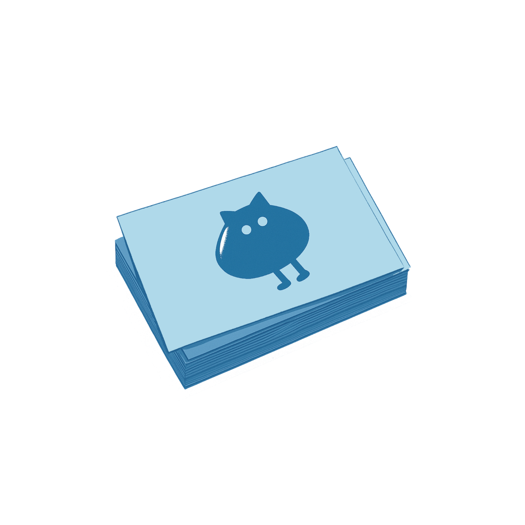 商品圖｜480px-73