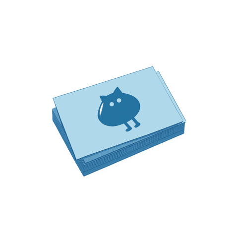 商品圖｜480px-73