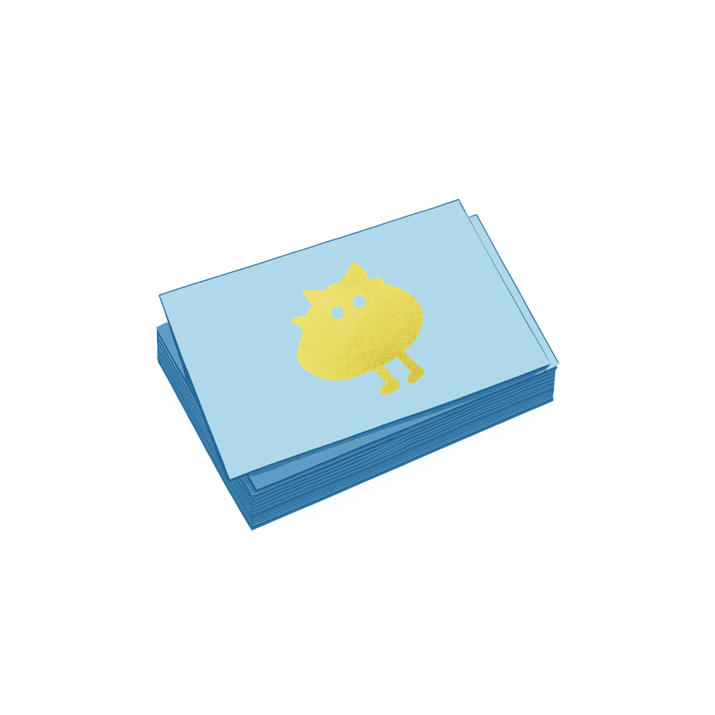 商品圖｜480px-72