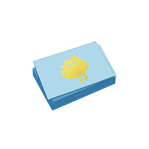 商品圖｜480px-72