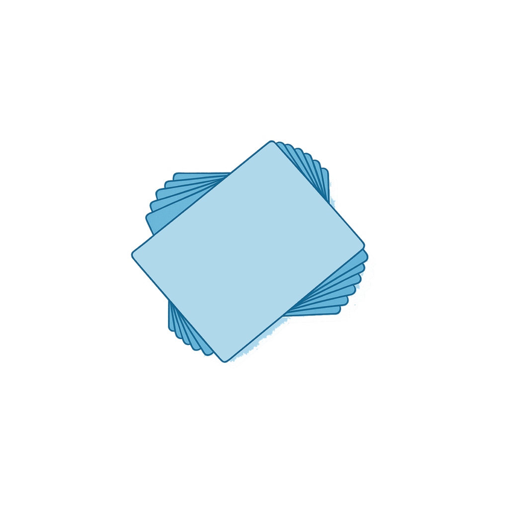 商品圖｜480px-70