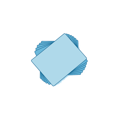 商品圖｜480px-70