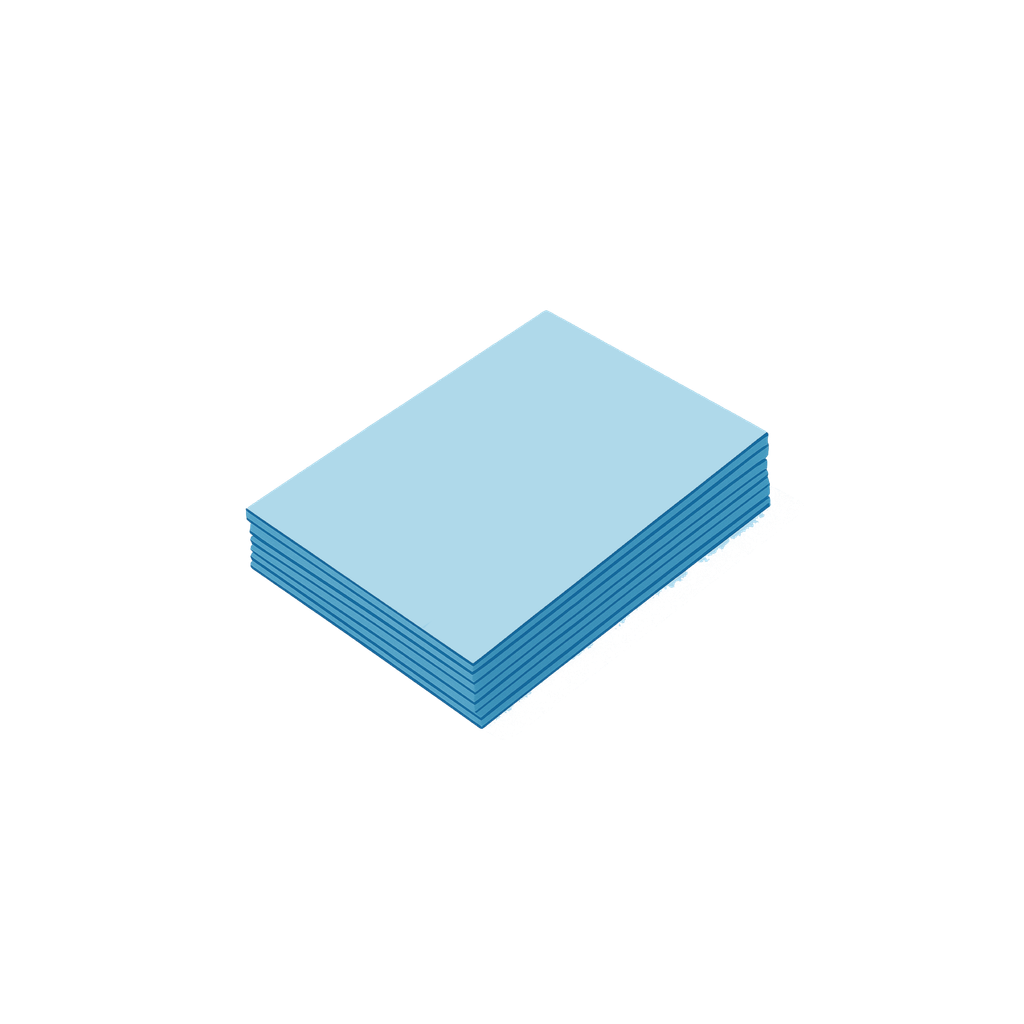 商品圖｜480px-71