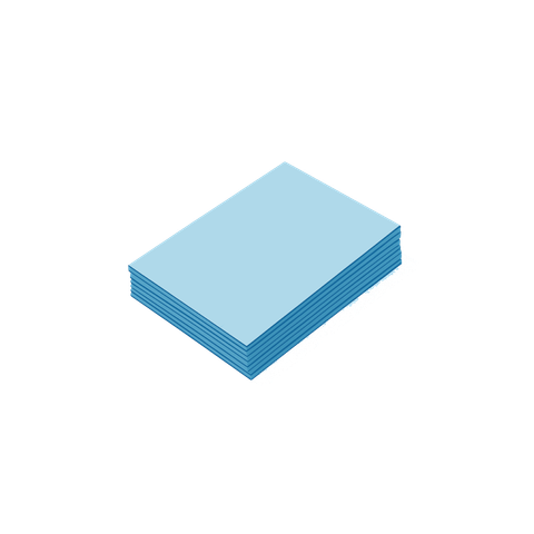 商品圖｜480px-71