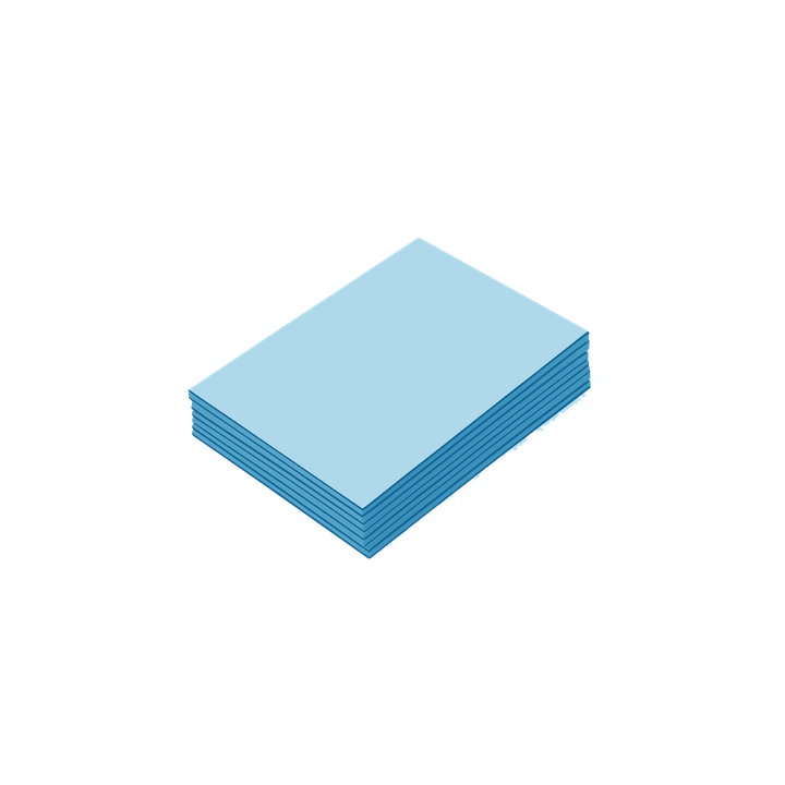 商品圖｜480px-71