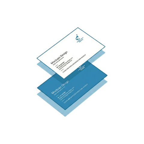 商品圖｜480px-77