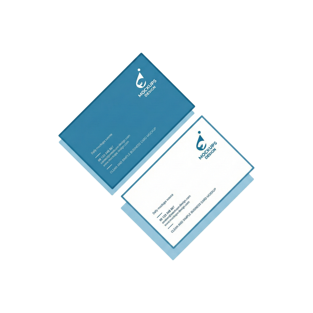 商品圖｜480px-79