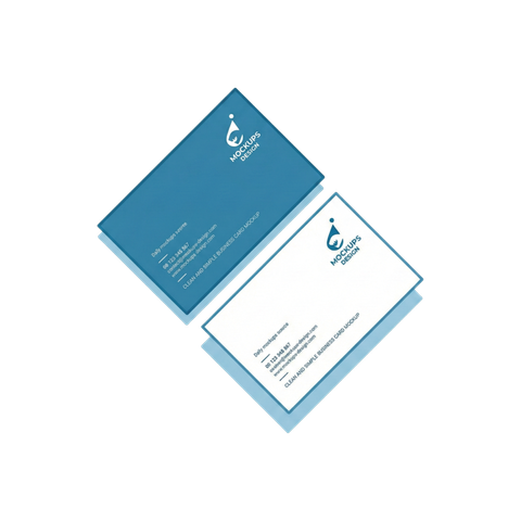 商品圖｜480px-79