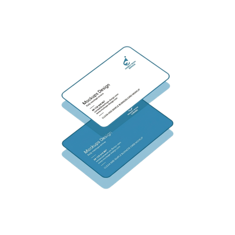 商品圖｜480px-76