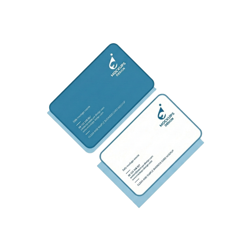 商品圖｜480px-78