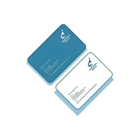 商品圖｜480px-78