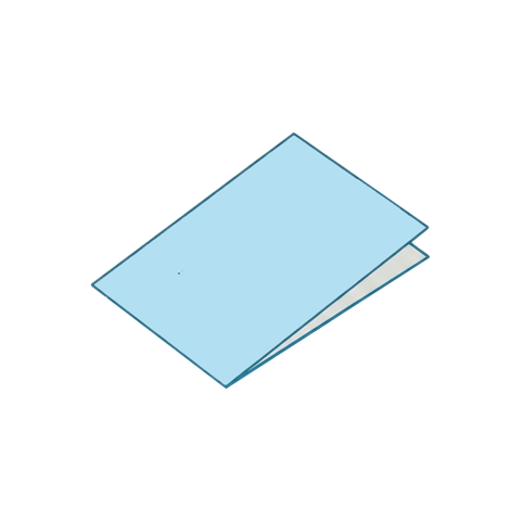 商品圖｜480px-75