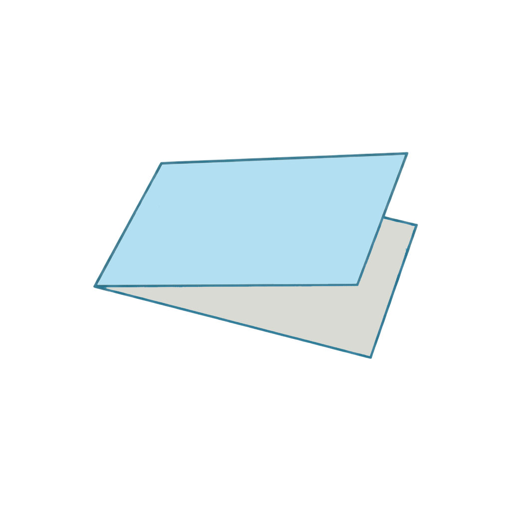 商品圖｜480px-74