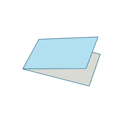 商品圖｜480px-74