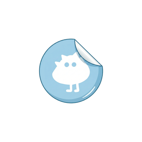 商品圖｜480px-49