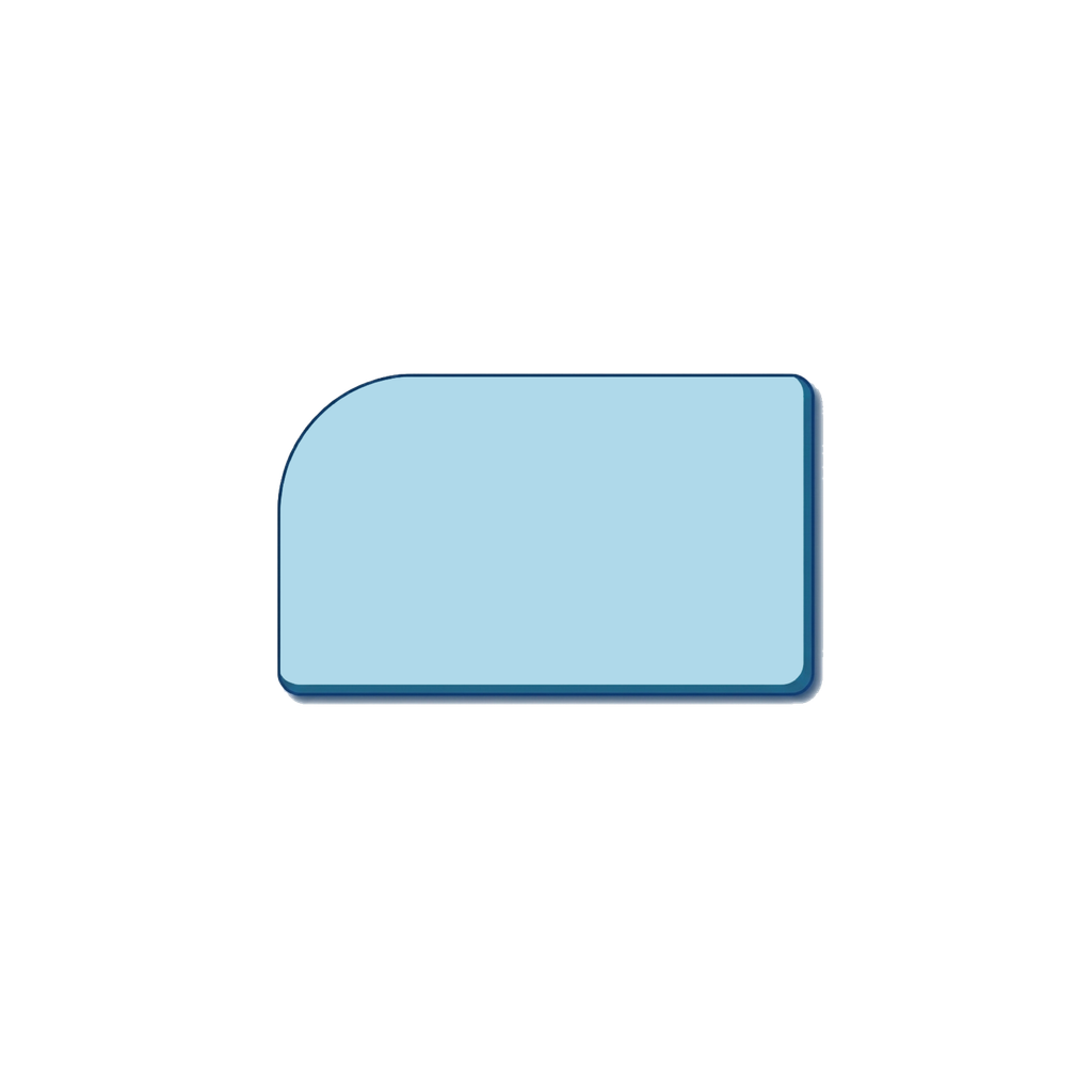 商品圖｜480px-81