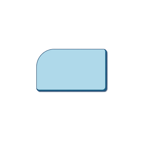 商品圖｜480px-81