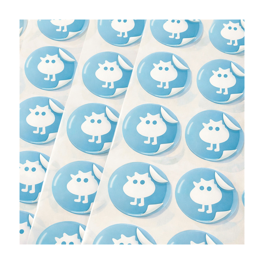 商品圖｜480px-80