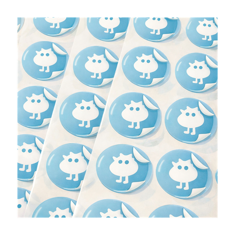 商品圖｜480px-80