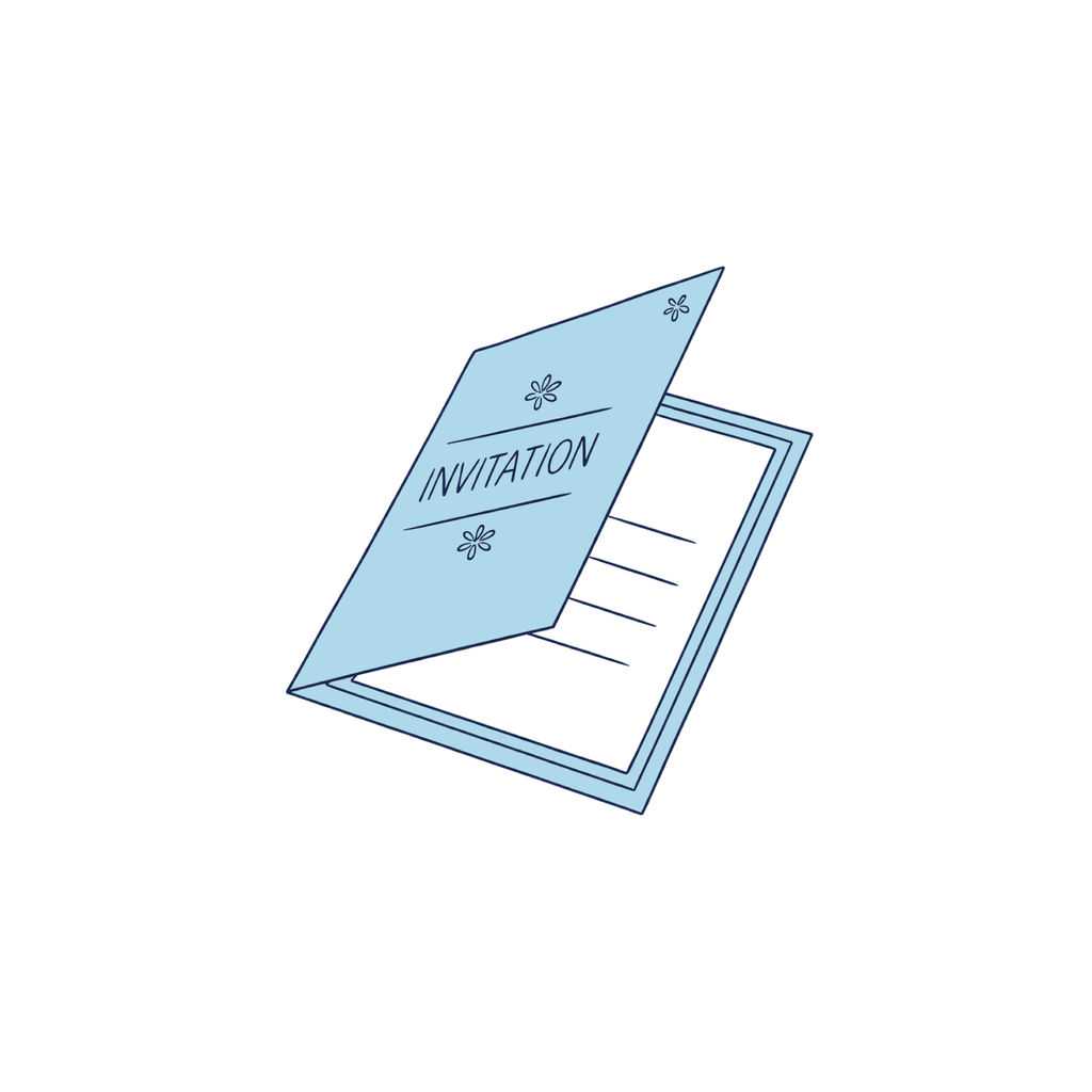 商品圖｜480px-42