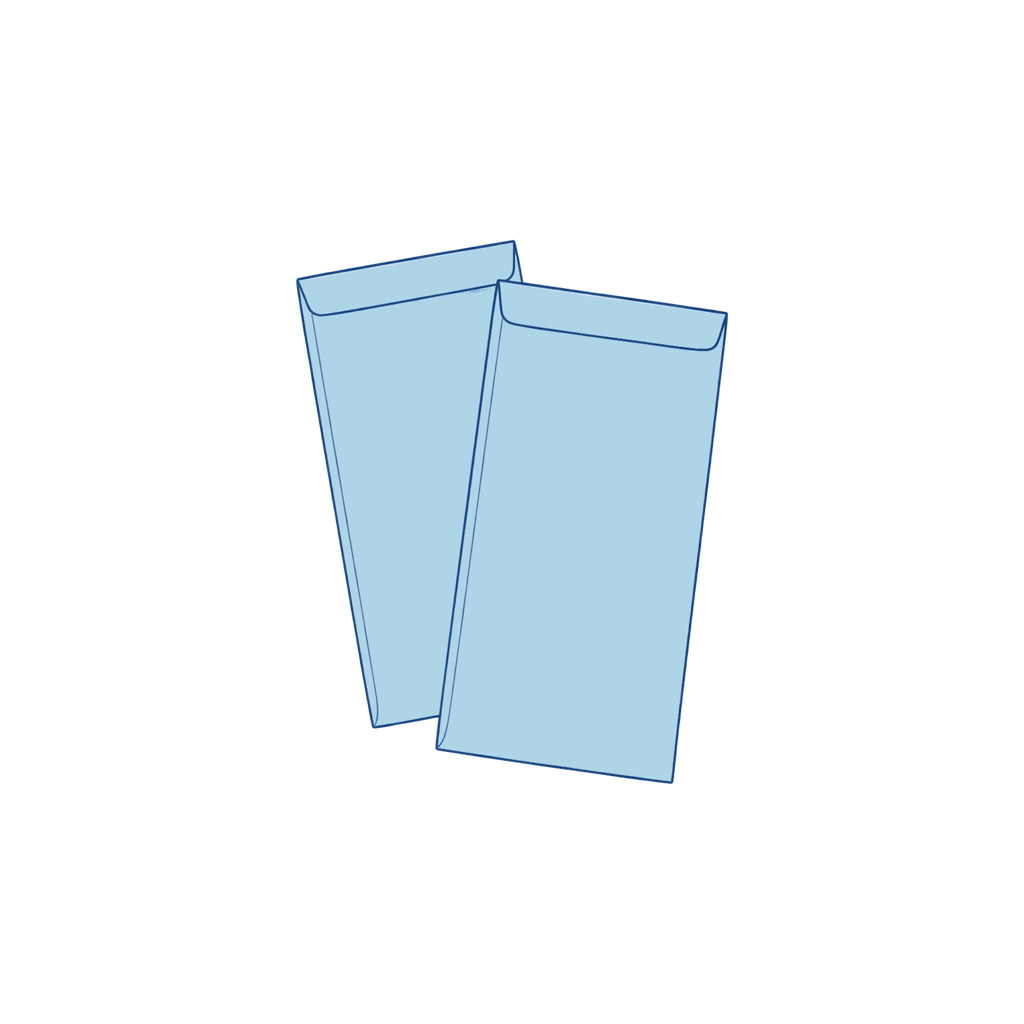 商品圖｜480px-85