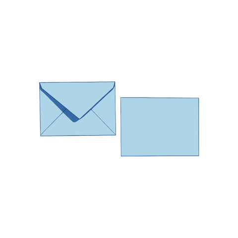 商品圖｜480px-84