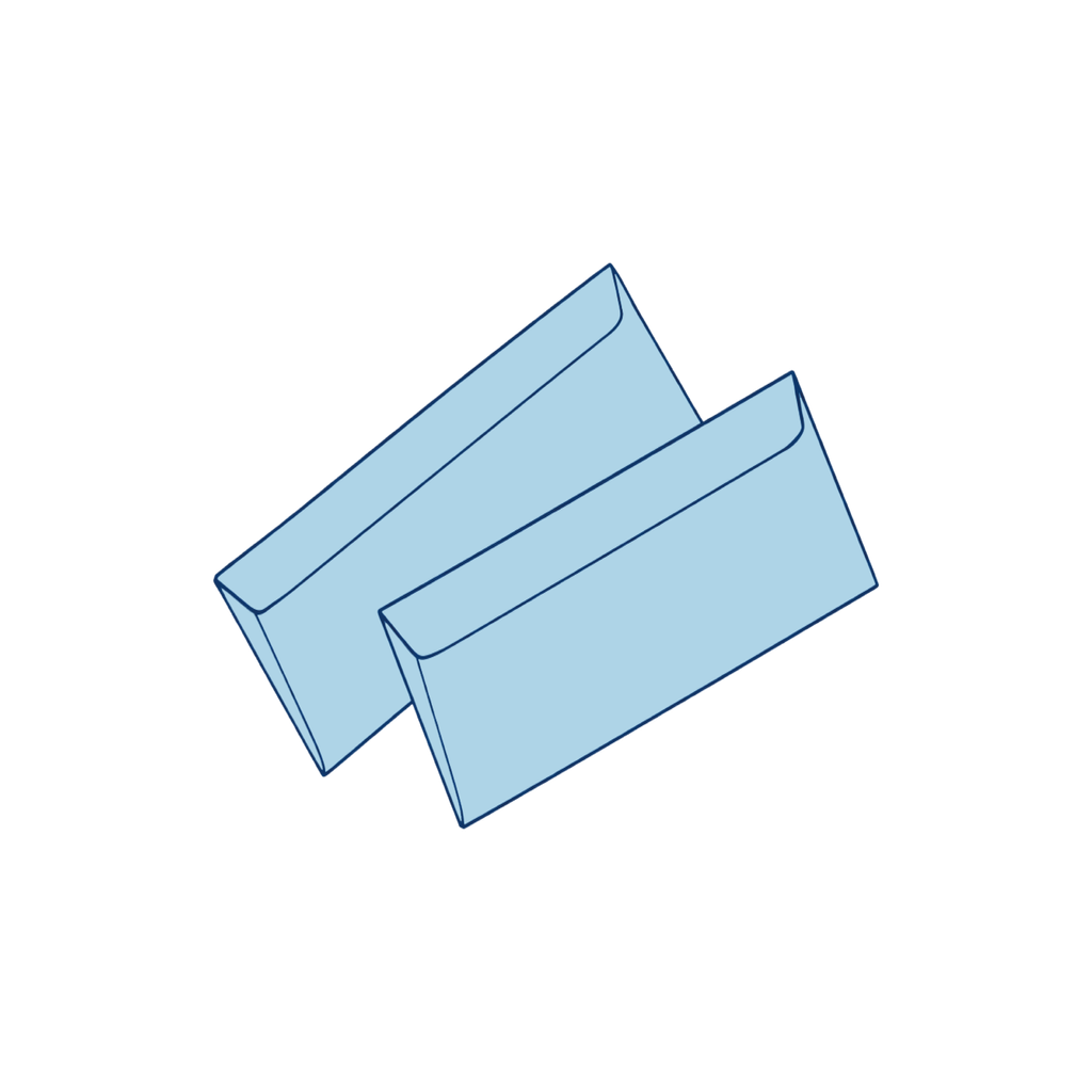 商品圖｜480px-86