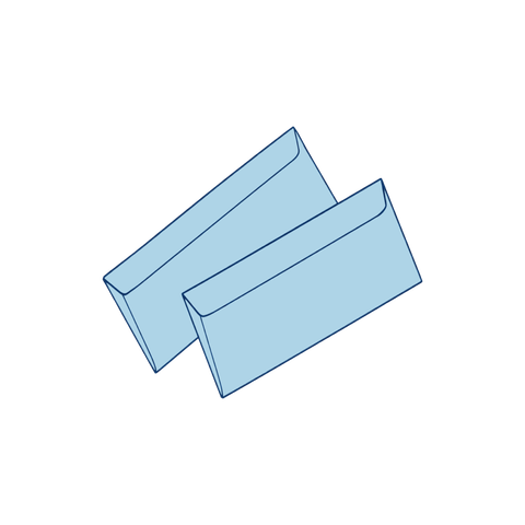 商品圖｜480px-86