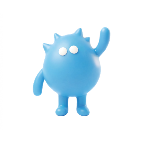 商品圖｜480px-33