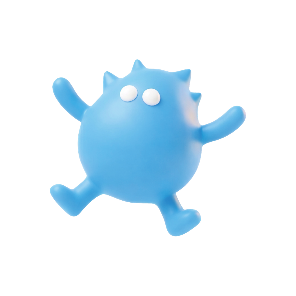 商品圖｜480px-35