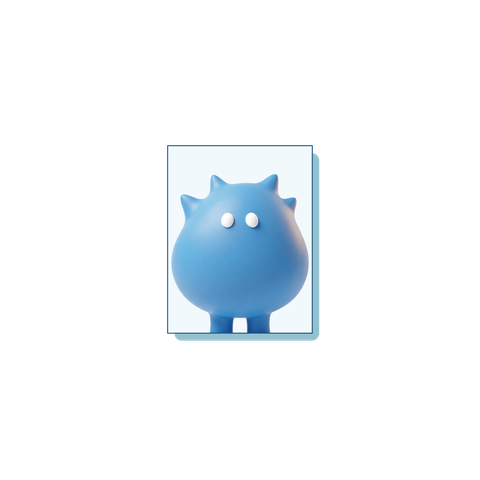 商品圖｜480px-87