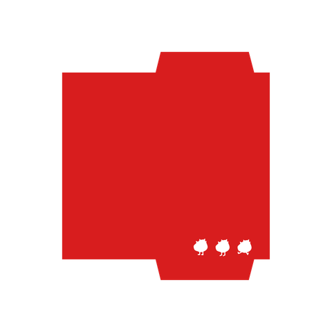 商品圖｜480px-89