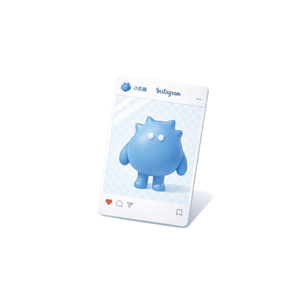 商品圖｜480px-92