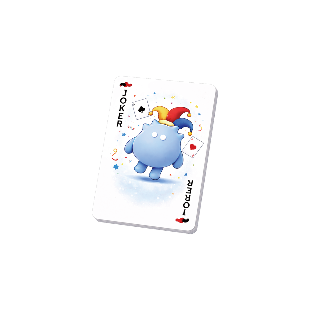 商品圖｜480px-94