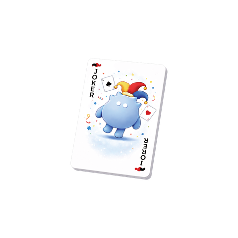 商品圖｜480px-94