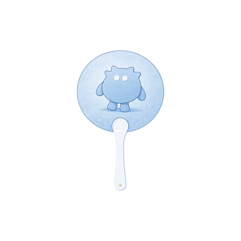 商品圖｜480px-55