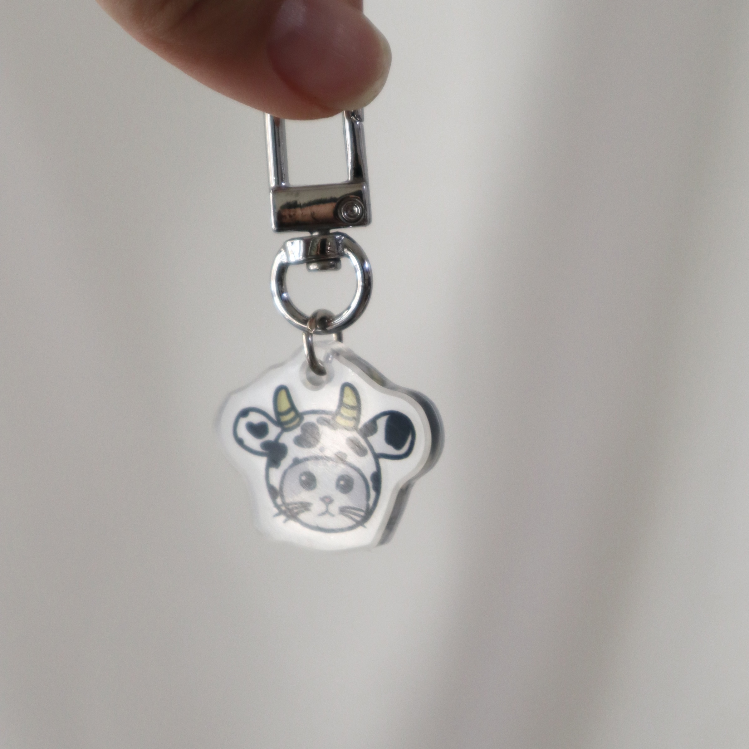 Taurus