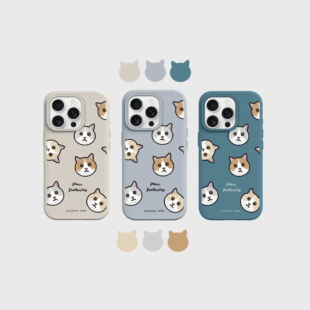 PURR-2