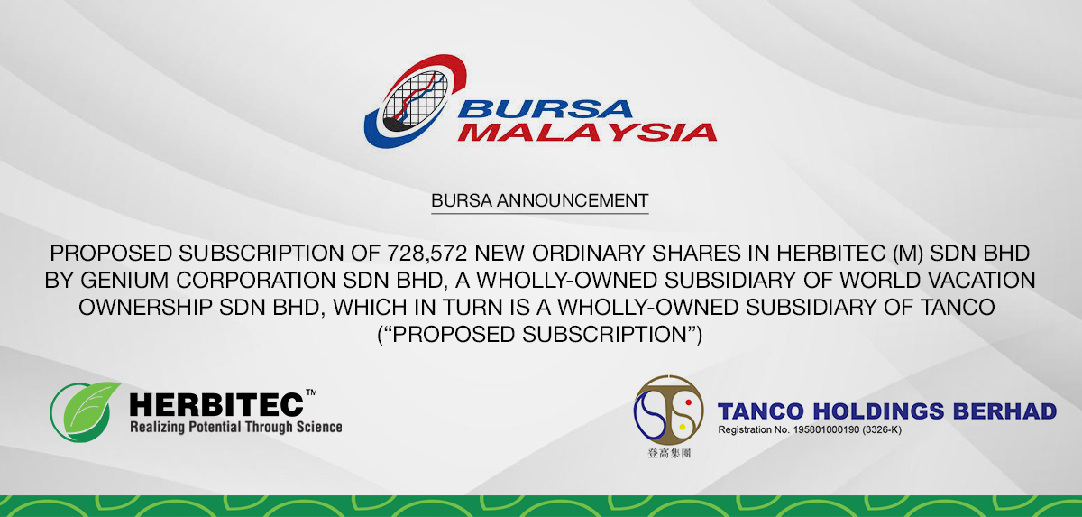 bursa_news_announcement_proposed_subscription