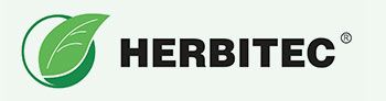 Herbitec Marketing Sdn Bhd