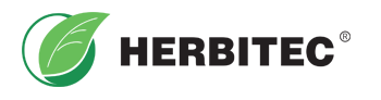 Herbitec Marketing Sdn Bhd